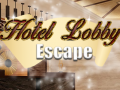                                                                       Hotel Lobby Escape ﻞﯿﮭﮐ