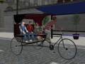                                                                       Rickshaw Driving ﻞﯿﮭﮐ