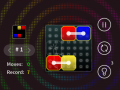                                                                       Links Puzzle ﻞﯿﮭﮐ