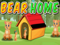                                                                       Bear Home ﻞﯿﮭﮐ