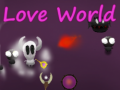                                                                       Love World ﻞﯿﮭﮐ