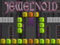                                                                       Jewelnoid ﻞﯿﮭﮐ