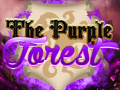                                                                       The Purple Forest ﻞﯿﮭﮐ