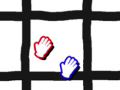                                                                       Tictac.io ﻞﯿﮭﮐ