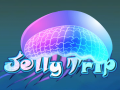                                                                       Jelly Trip ﻞﯿﮭﮐ