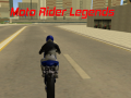                                                                       Moto Rider Legends ﻞﯿﮭﮐ