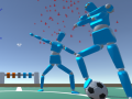                                                                       Super Foosball ﻞﯿﮭﮐ