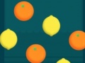                                                                       Fruit Juice ﻞﯿﮭﮐ
