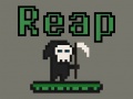                                                                       Reap ﻞﯿﮭﮐ