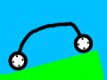                                                                       Car Drawing Physics ﻞﯿﮭﮐ