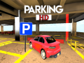                                                                       Sports Car Parking ﻞﯿﮭﮐ