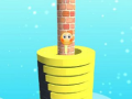                                                                       Emoji Stack ﻞﯿﮭﮐ