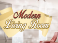                                                                       Modern Living Room ﻞﯿﮭﮐ