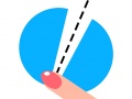                                                                        Ultra Sharper ﻞﯿﮭﮐ