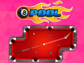                                                                       8 Ball Pool Stars ﻞﯿﮭﮐ