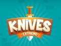                                                                       Knives Extreme ﻞﯿﮭﮐ