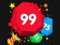                                                                       Ball Blast ﻞﯿﮭﮐ