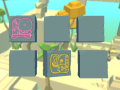                                                                       Memory Matching Temple ﻞﯿﮭﮐ