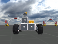                                                                       Block Tech: Epic Sandbox ﻞﯿﮭﮐ