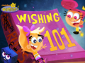                                                                       Wishing 101 The Fairly OddParents ﻞﯿﮭﮐ