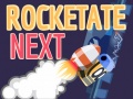                                                                       Rocketate Next ﻞﯿﮭﮐ