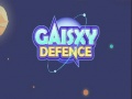                                                                       Galaxy Defence ﻞﯿﮭﮐ