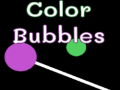                                                                       Color Bubbles ﻞﯿﮭﮐ