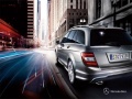                                                                       Luxury Cars Puzzle ﻞﯿﮭﮐ