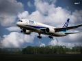                                                                       Boeing Dreamliner Puzzle ﻞﯿﮭﮐ