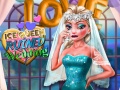                                                                       Ice Queen Ruined Wedding ﻞﯿﮭﮐ