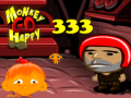                                                                       Monkey Go Happly Stage 333 ﻞﯿﮭﮐ