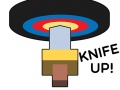                                                                       Knife Up! ﻞﯿﮭﮐ