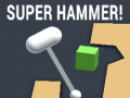                                                                       Super Hammer ﻞﯿﮭﮐ