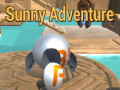                                                                       Sunny Adventure ﻞﯿﮭﮐ