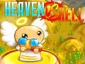                                                                       Heaven vs Hell ﻞﯿﮭﮐ