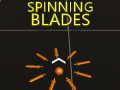                                                                       Spinning Blades ﻞﯿﮭﮐ