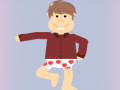                                                                       Meme Dance ﻞﯿﮭﮐ