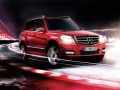                                                                       Luxury Suv Puzzle ﻞﯿﮭﮐ