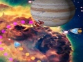                                                                       Endless Space Travel ﻞﯿﮭﮐ