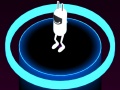                                                                       Time Jumper ﻞﯿﮭﮐ