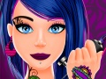                                                                       Tattoo Salon Art Design ﻞﯿﮭﮐ