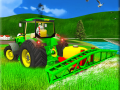                                                                       Indian Tractor Farm Simulator ﻞﯿﮭﮐ