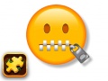                                                                       Emoji Puzzle Challenge ﻞﯿﮭﮐ