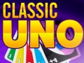                                                                      Classic Uno ﻞﯿﮭﮐ