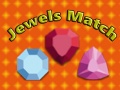                                                                       Jewels Match ﻞﯿﮭﮐ