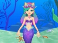                                                                       Mermaid games ﻞﯿﮭﮐ