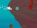                                                                       Ocean patrol ﻞﯿﮭﮐ