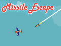                                                                       Missile Escape ﻞﯿﮭﮐ