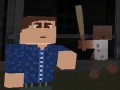                                                                       Block Granny Horror ﻞﯿﮭﮐ