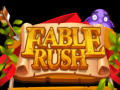                                                                       Fable Rush ﻞﯿﮭﮐ